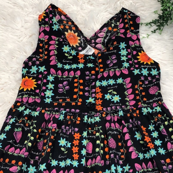 Sostanza dress - Picture 2 of 8